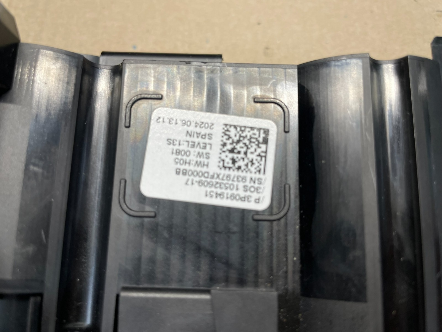 Image #3