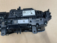 Škoda Kodiaq / Karoq Instrument Cluster Virtual Cockpit 565920790F Original – image 16