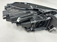 Image #12