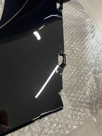 Audi R8 4S B-Säulenverkleidung links schwarz 4S0853959 Y9T – Bild 11