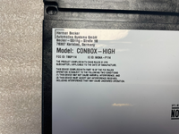 Audi A4 A5 A6 A7 A8 Q5 Q7 Q8 řídicí jednotka SOS ConBox 4KE035283L – obrázek 6