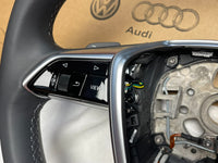 Image #9
