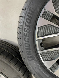 Image #9