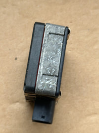 Image #9