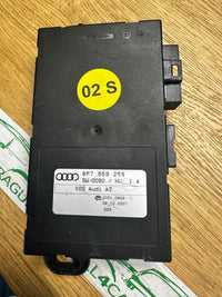 Image #5