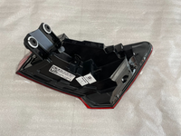 Audi A6 / RS6 C8 Heckleuchte links 4K5945069A – Bild 16