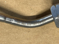 Image #9