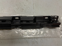 BMW 5er F10 / F11 Halter Schwellerleiste hinten rechts 51777204022 Original – Bild 14