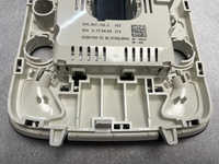Audi Q2 Leseleuchte Dachhimmel 8Y0947135E – Bild 16