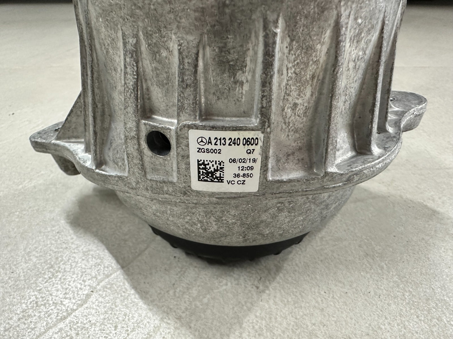 Image #3