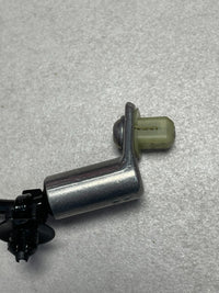 Image #9
