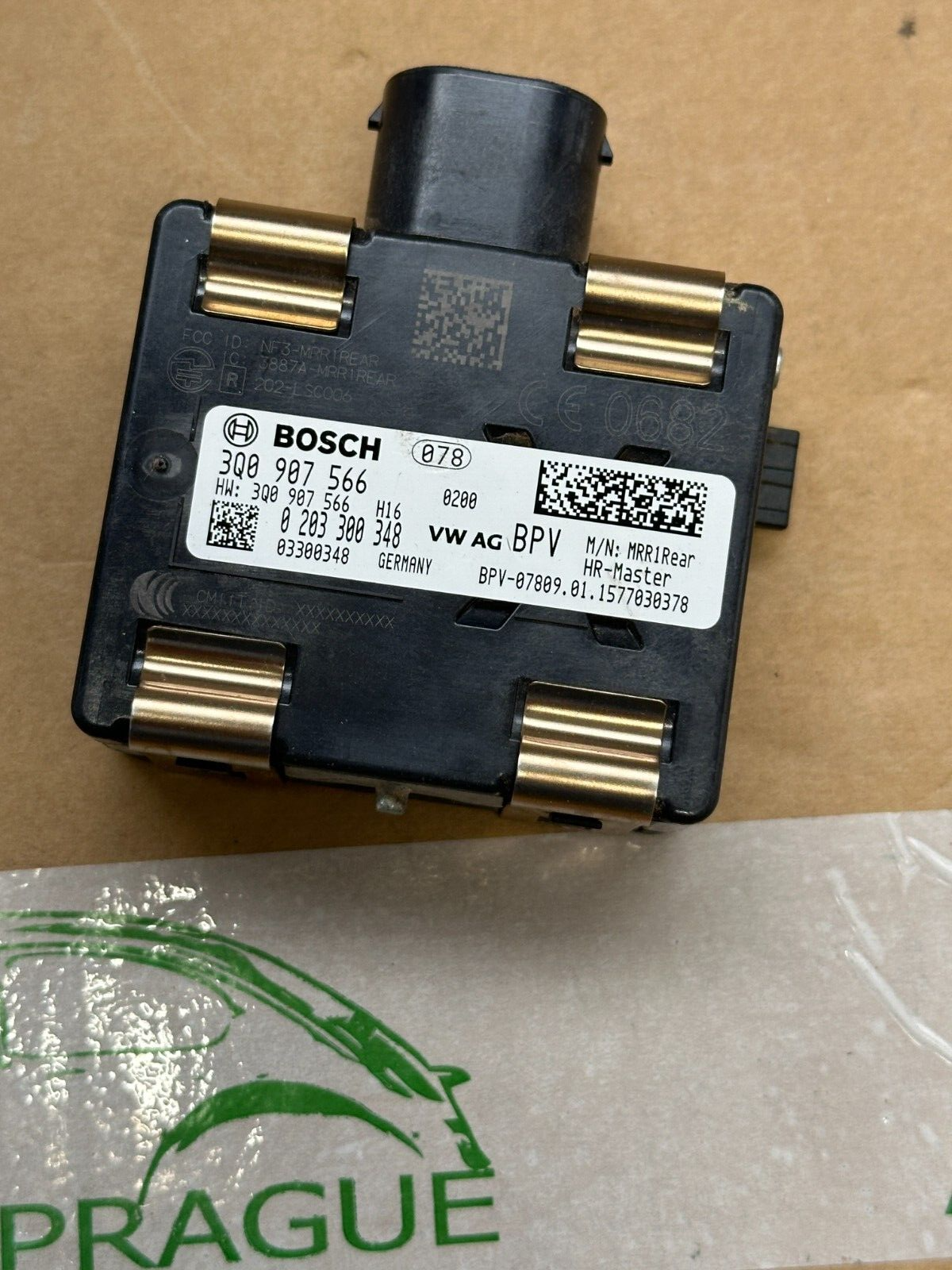 Image #3