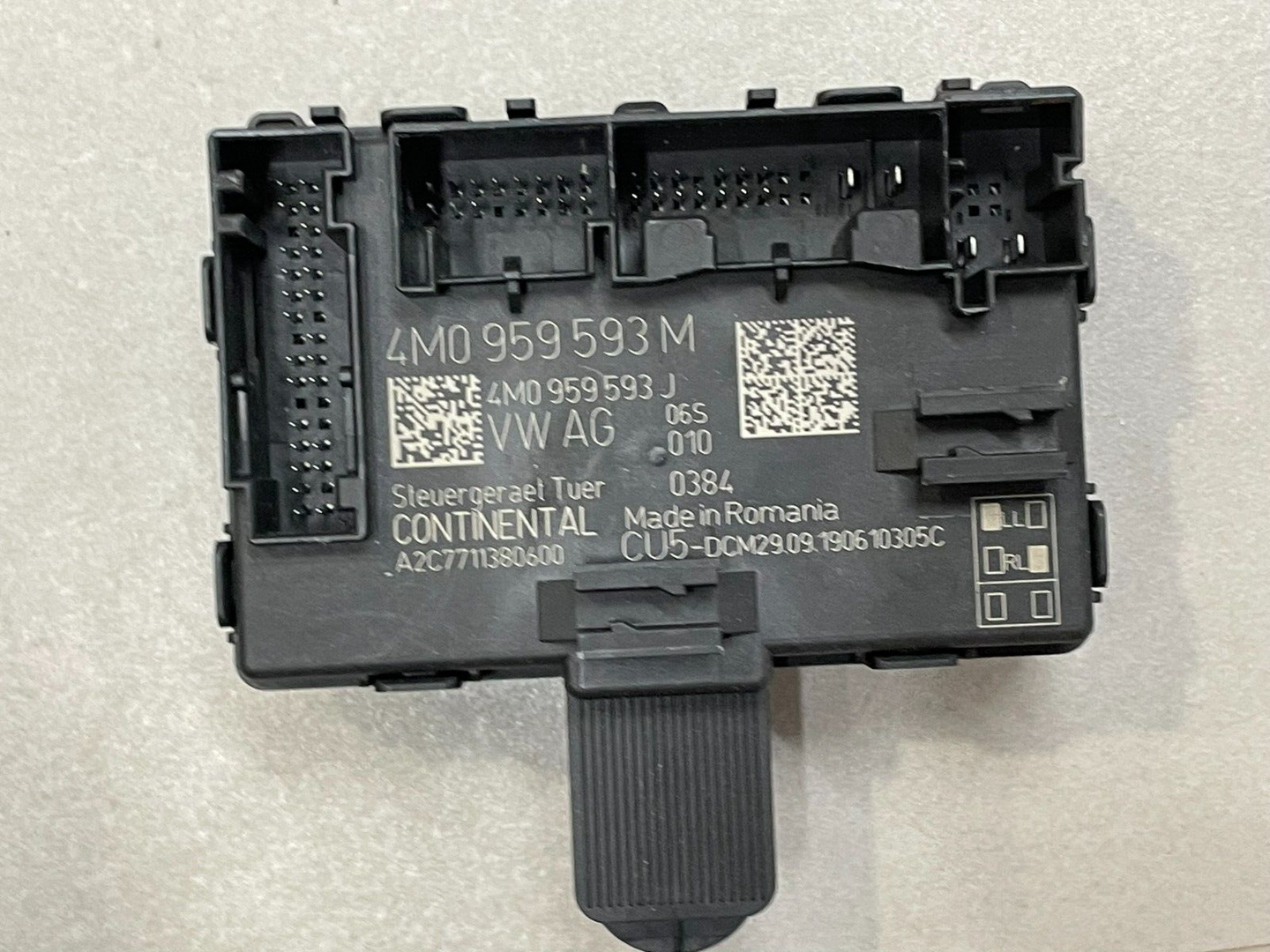 Image #6