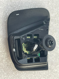 VW přepínač řazení pod volantem vlevo (minus) 2GM951527 – obrázek 8
