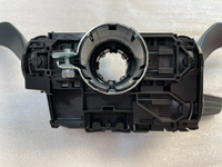 Audi A5 Q5 A6 Q6 e-tron Kombischalter Lenkradring 85E907129CR – Bild 16