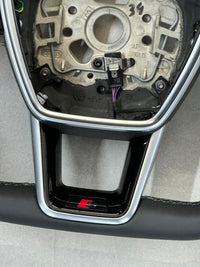 Image #9
