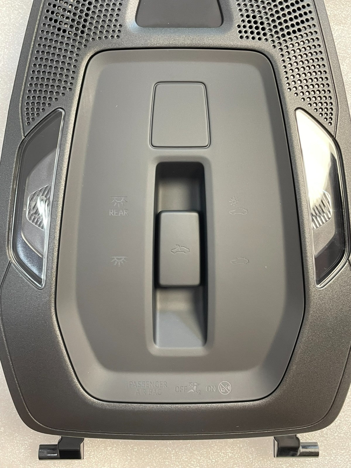 Audi Q5 / Q6 e-tron Innenraum-Deckenleuchte 85E947135BA Original – Bild 7