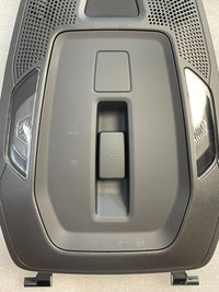 Audi Q5 / Q6 e-tron Innenraum-Deckenleuchte 85E947135BA Original – Bild 7