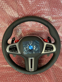 Image #7