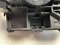 Audi A4 A5 A6 A7 A8 Lenkstockschalter mit Lenkradheizung 4N0907129MJ – Bild 17