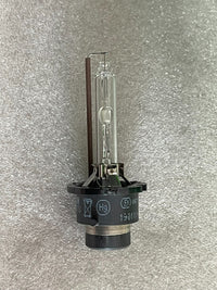 GE Xensation D2S Xenon Bulb 35W P32d-2 – image 6