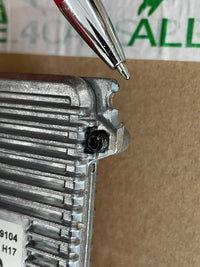 Image #9