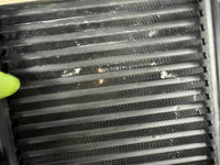 Image #9