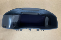 Škoda Kodiaq / Karoq Instrument Cluster Virtual Cockpit 565920790F Original – image 6