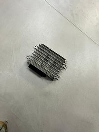 Image #9