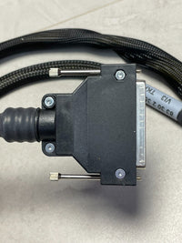 Image #16
