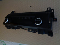 Image #18