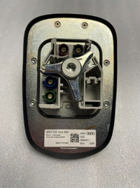 Image #9