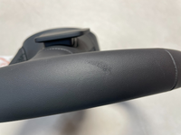 Image #15