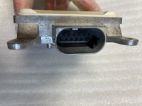 Audi Q7 A8 Steuergerät Side Assist 4L0907566A – Bild 13