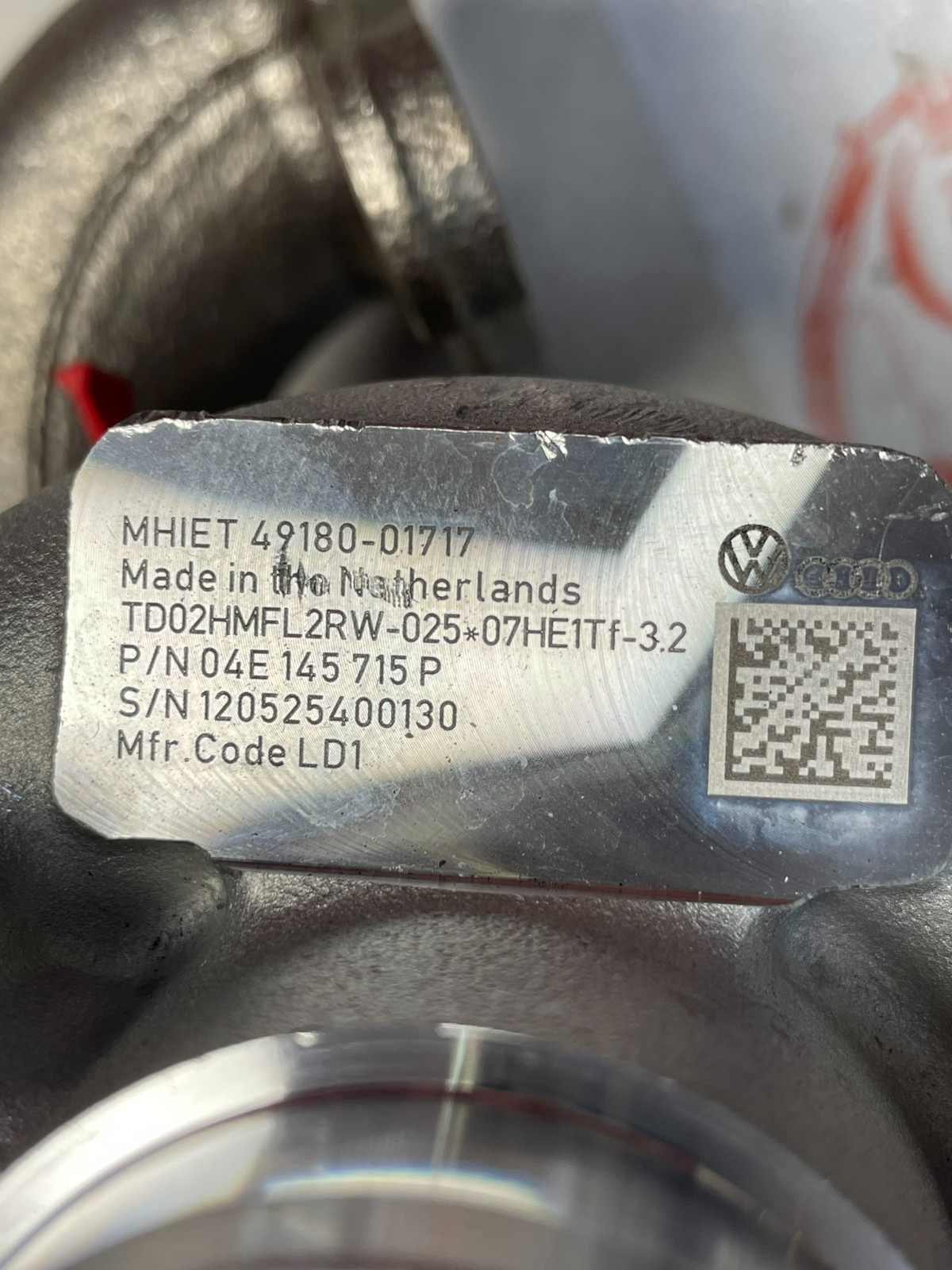 Image #2