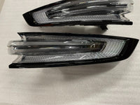 Image #9
