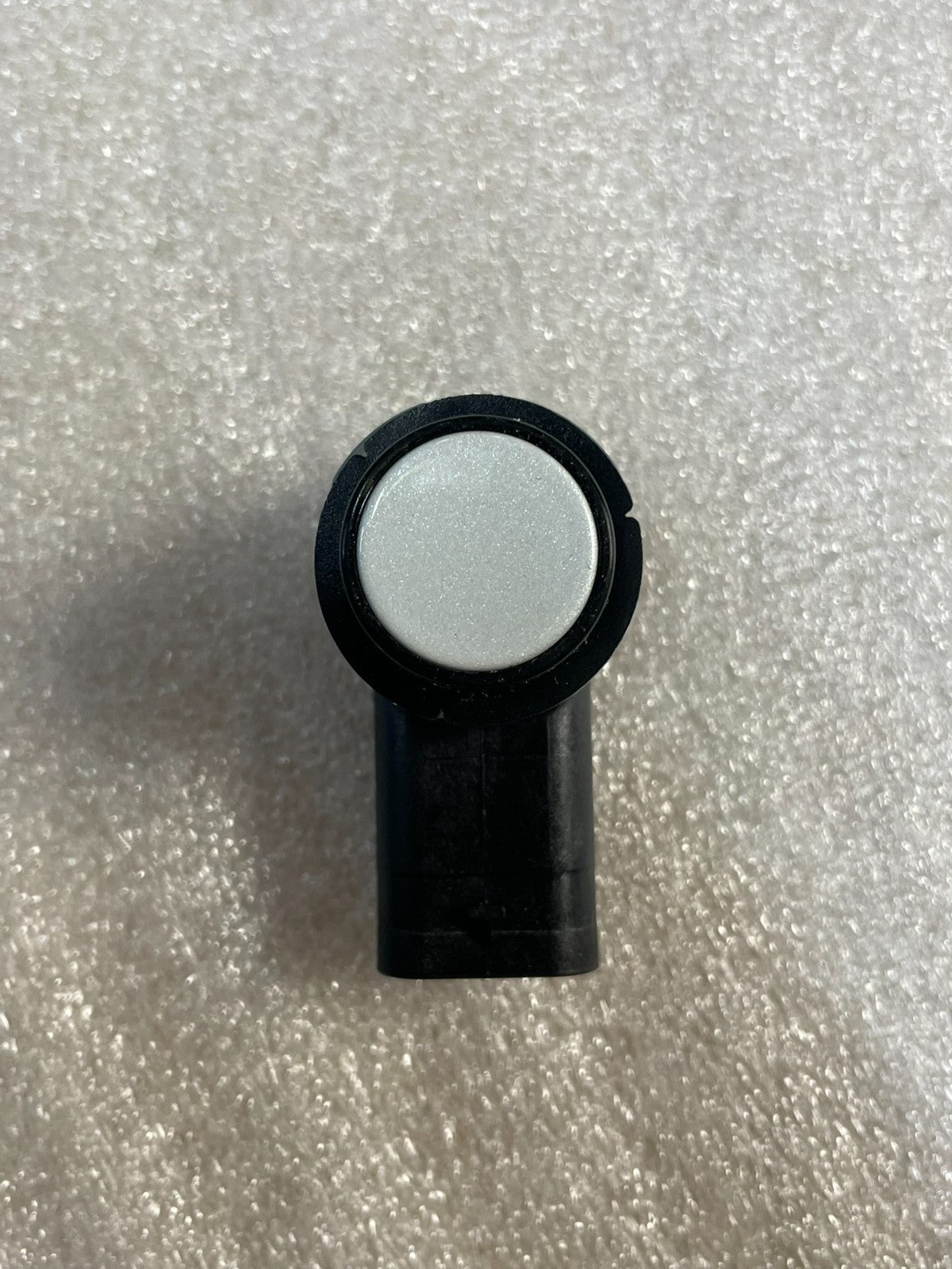 Volkswagen / Audi / SEAT / Škoda / Porsche / Bentley PDC parking sensor 1S0919275C original – image 3