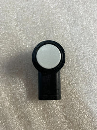 Volkswagen / Audi / SEAT / Škoda / Porsche / Bentley PDC parking sensor 1S0919275C original – image 3