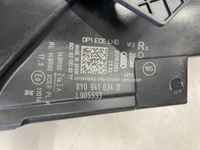 Audi A3 8Y Facelift LED-Scheinwerfer rechts 8Y0941034D – Bild 2