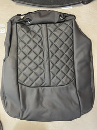 Image #12