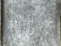 Image #10