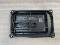 Mercedes S-Class W223 řídicí jednotka LED světlometu – A2239007635 – obrázek 6
