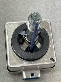 Osram Xenarc D8S Xenon-Brenner 25W 66548 – Bild 4
