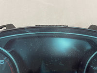 Image #9