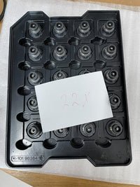 Philips D2S xenonová výbojka 35W – 85122 LL – obrázek 13