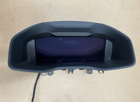 Škoda Kodiaq / Karoq Kombiinstrument Virtual Cockpit 565920790G Original . – Bild 20