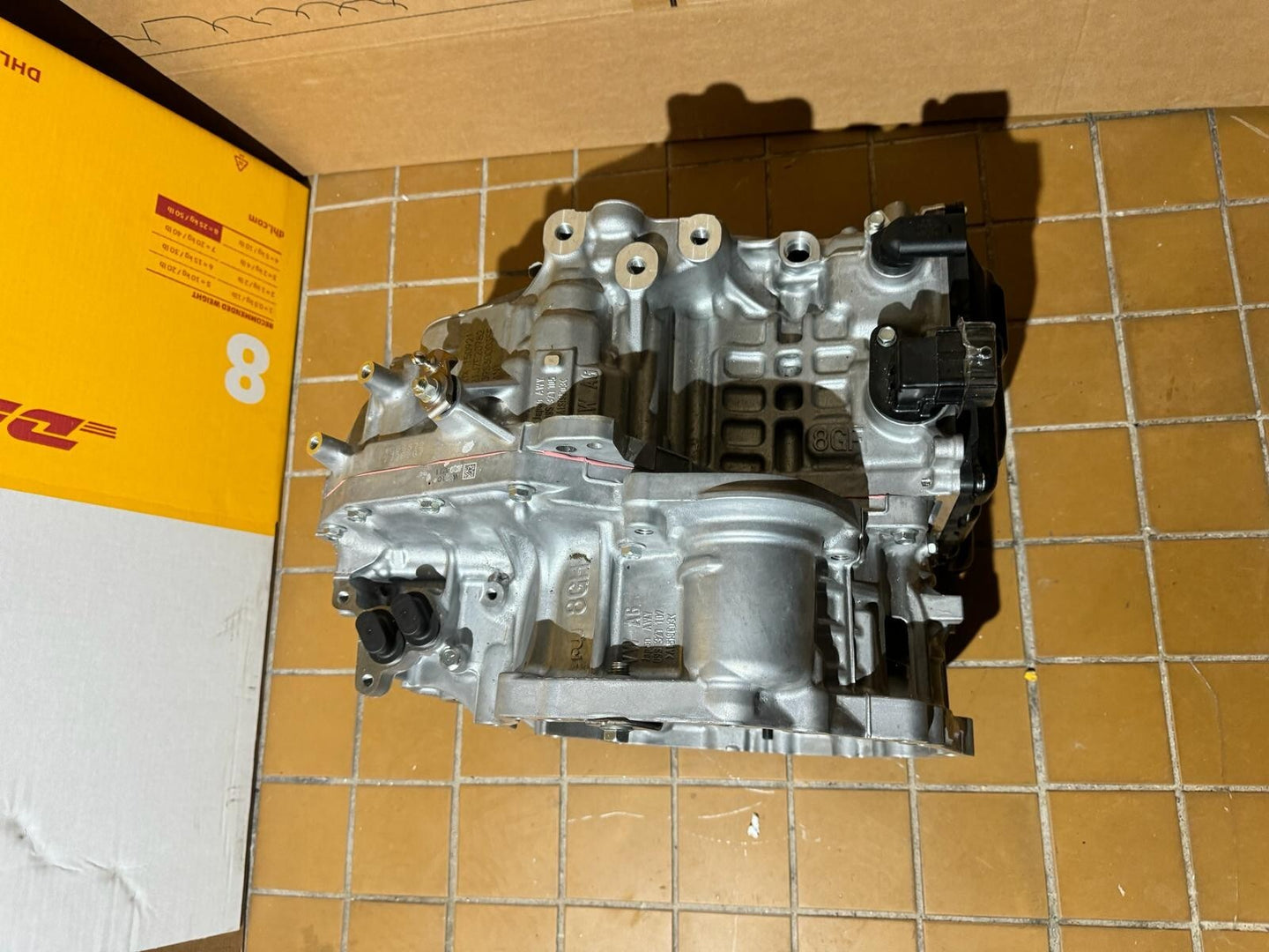 Image #4