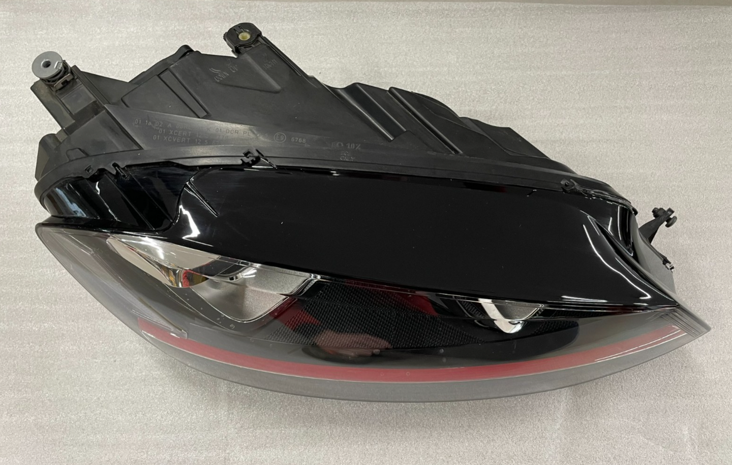 Image #3