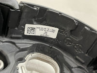 Image #14