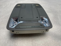 Audi A3 8Y roof reading light 8Y0947135E – image 10
